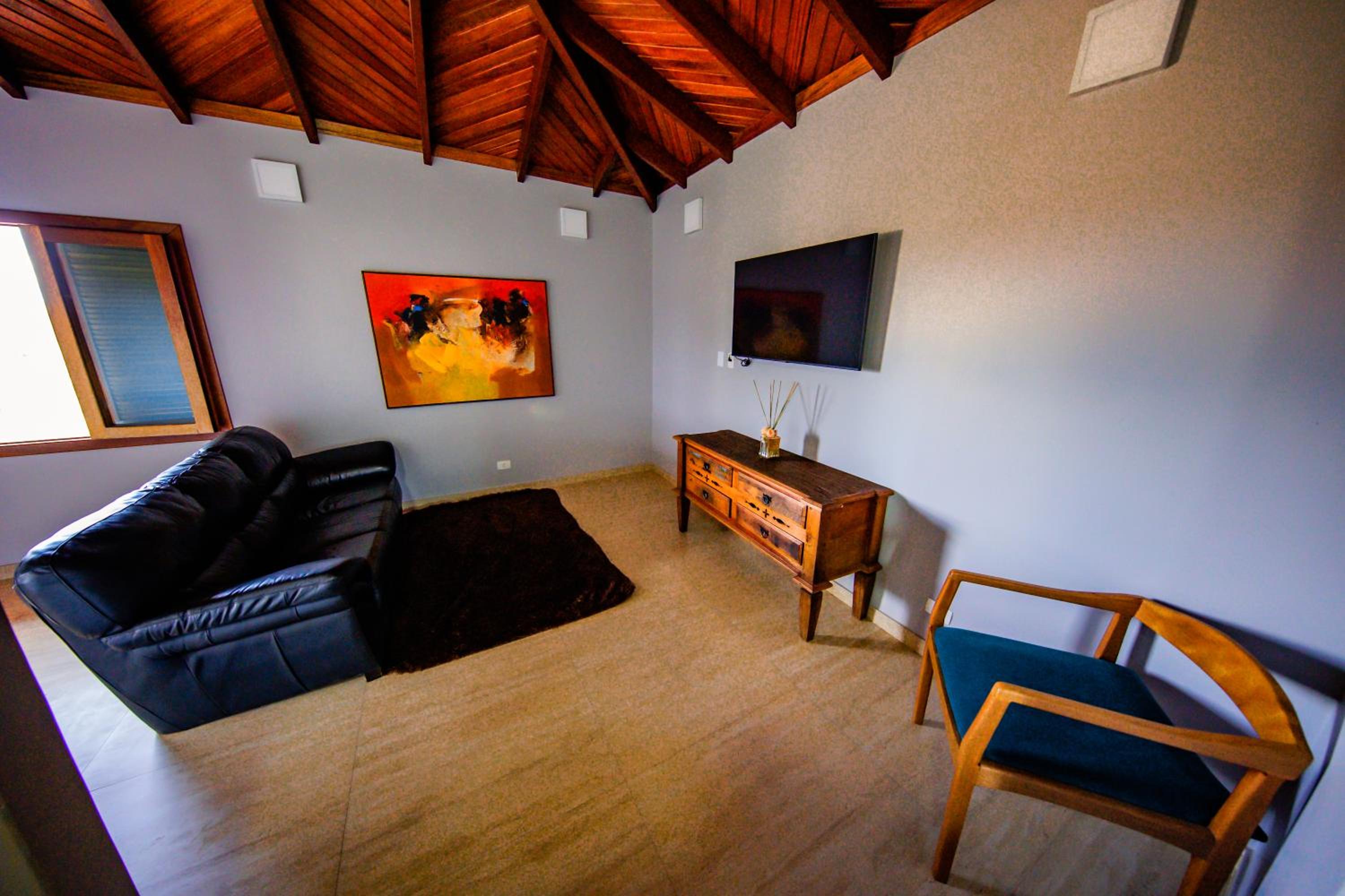 Villa Annapurna