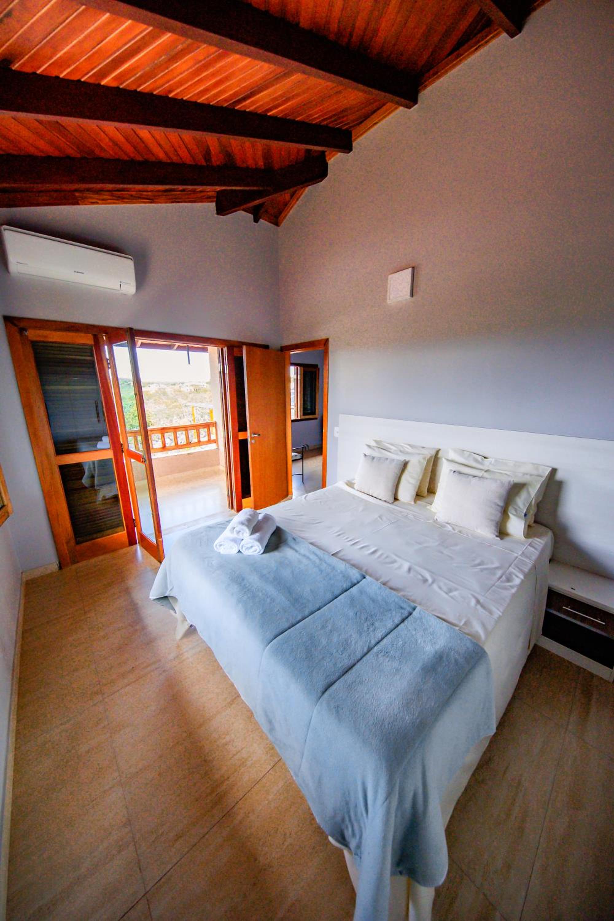 Villa Annapurna