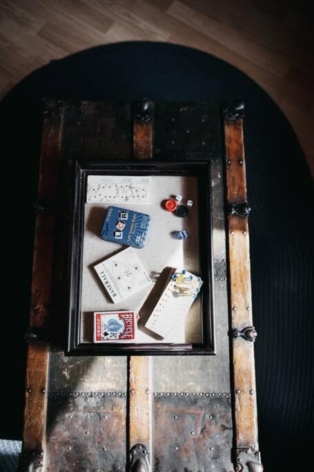 other