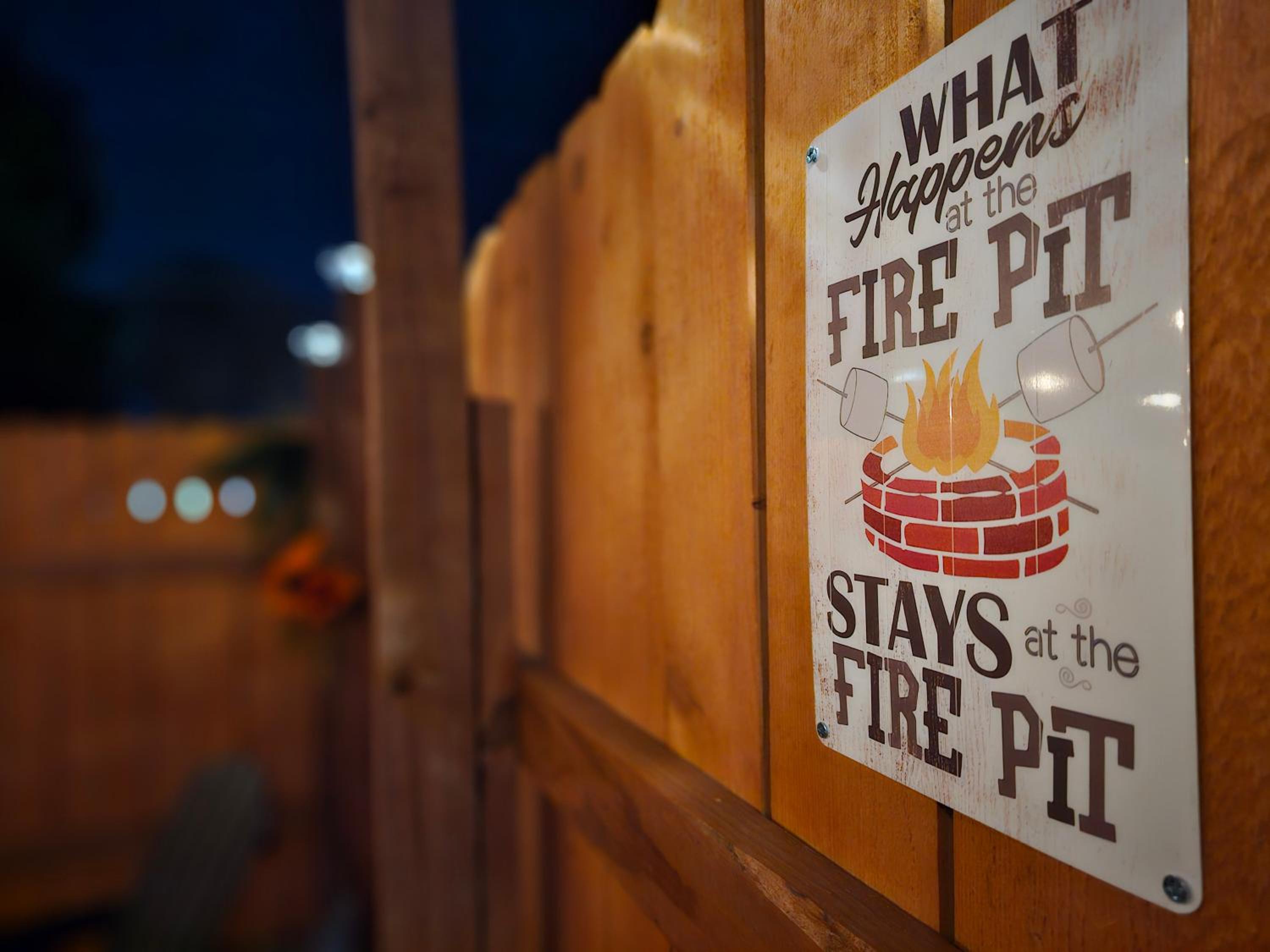 Rocky Mountain Haven-Modern 2BD, 1BA Basement Retreat in Lakewood - Property Image 25