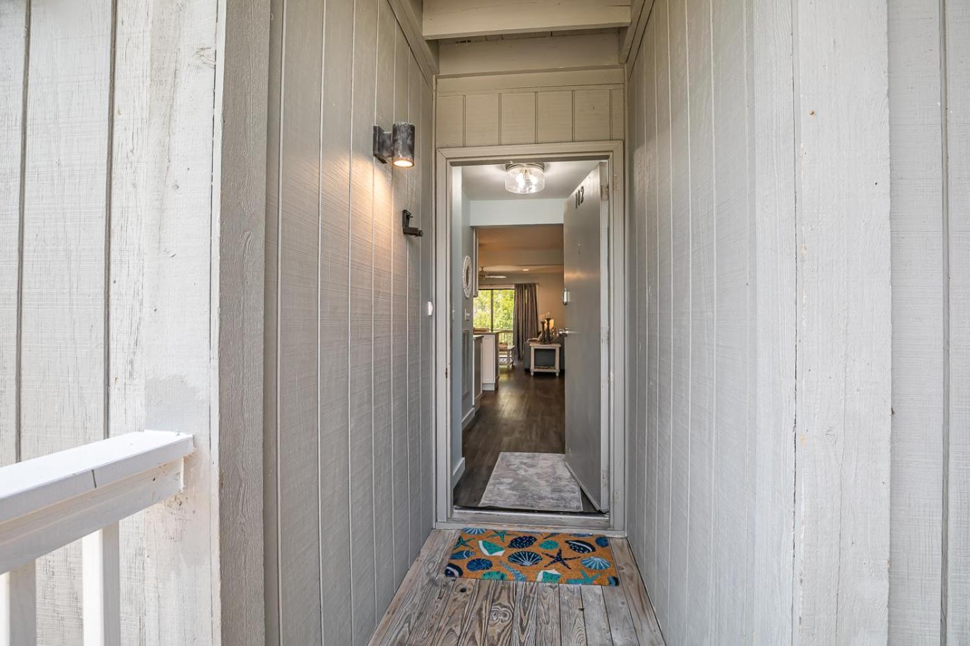 New listing - F Building Condo on Harbor Island view 3