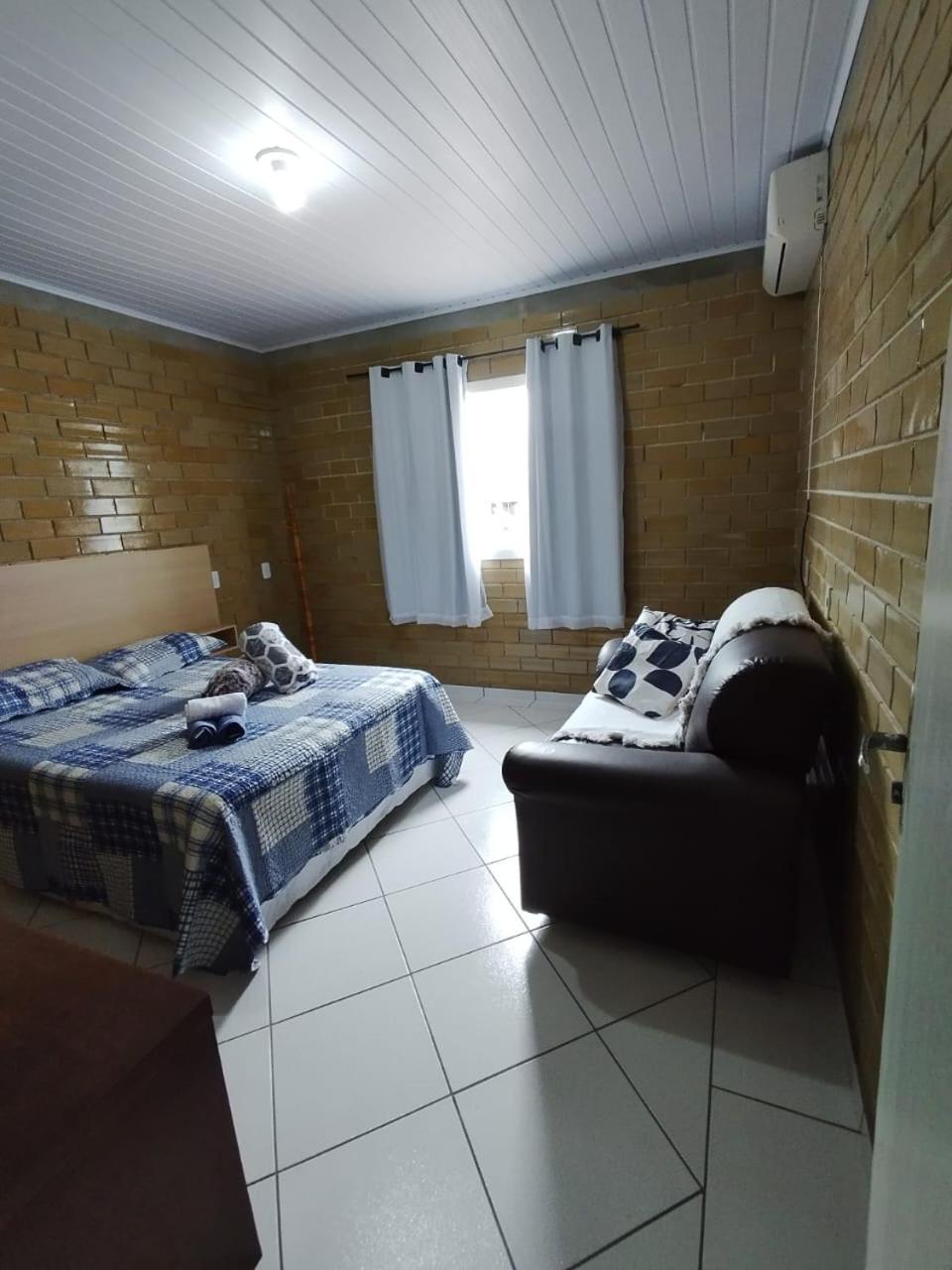 CASA DE PRAIA ILHA