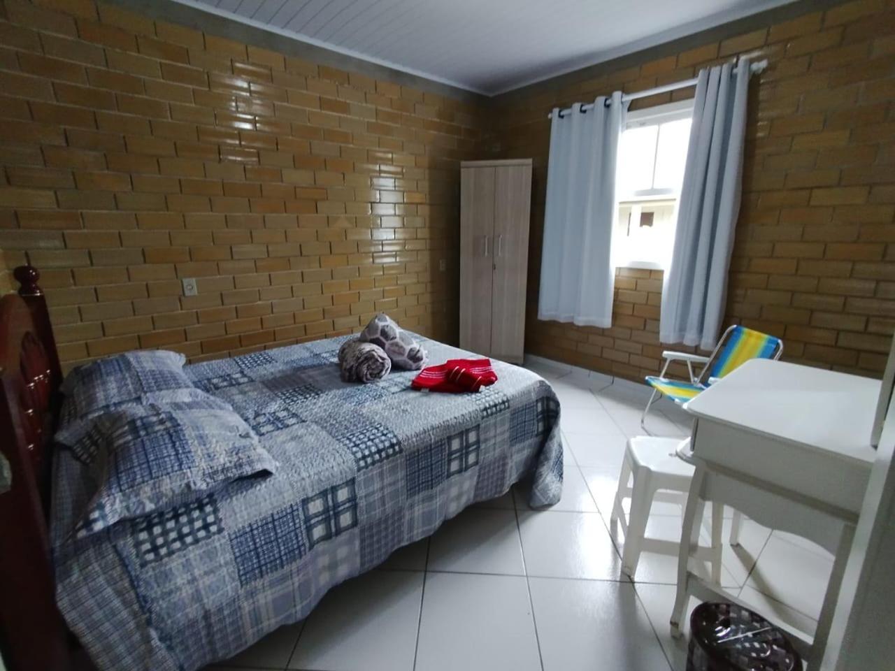 CASA DE PRAIA ILHA