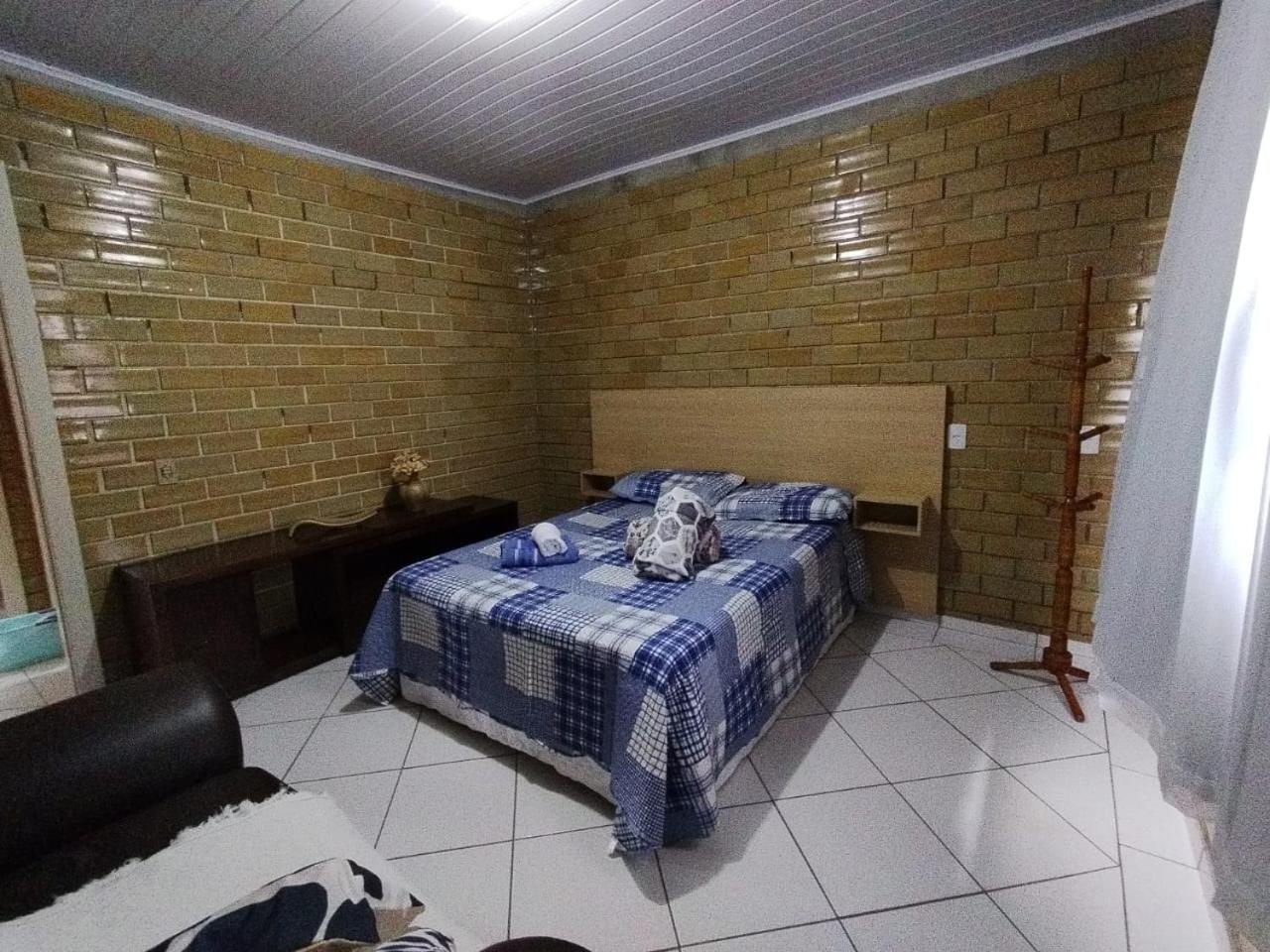 CASA DE PRAIA ILHA