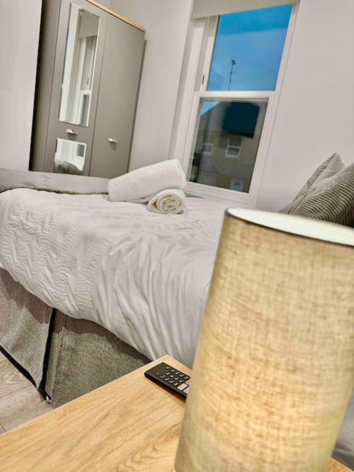 Spacious 5 bedroom House 3 bathrooms, 10 beds sleeps 13 view 5