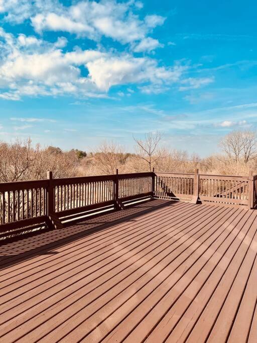 That 70s House at Hidden Creek Estates view 3