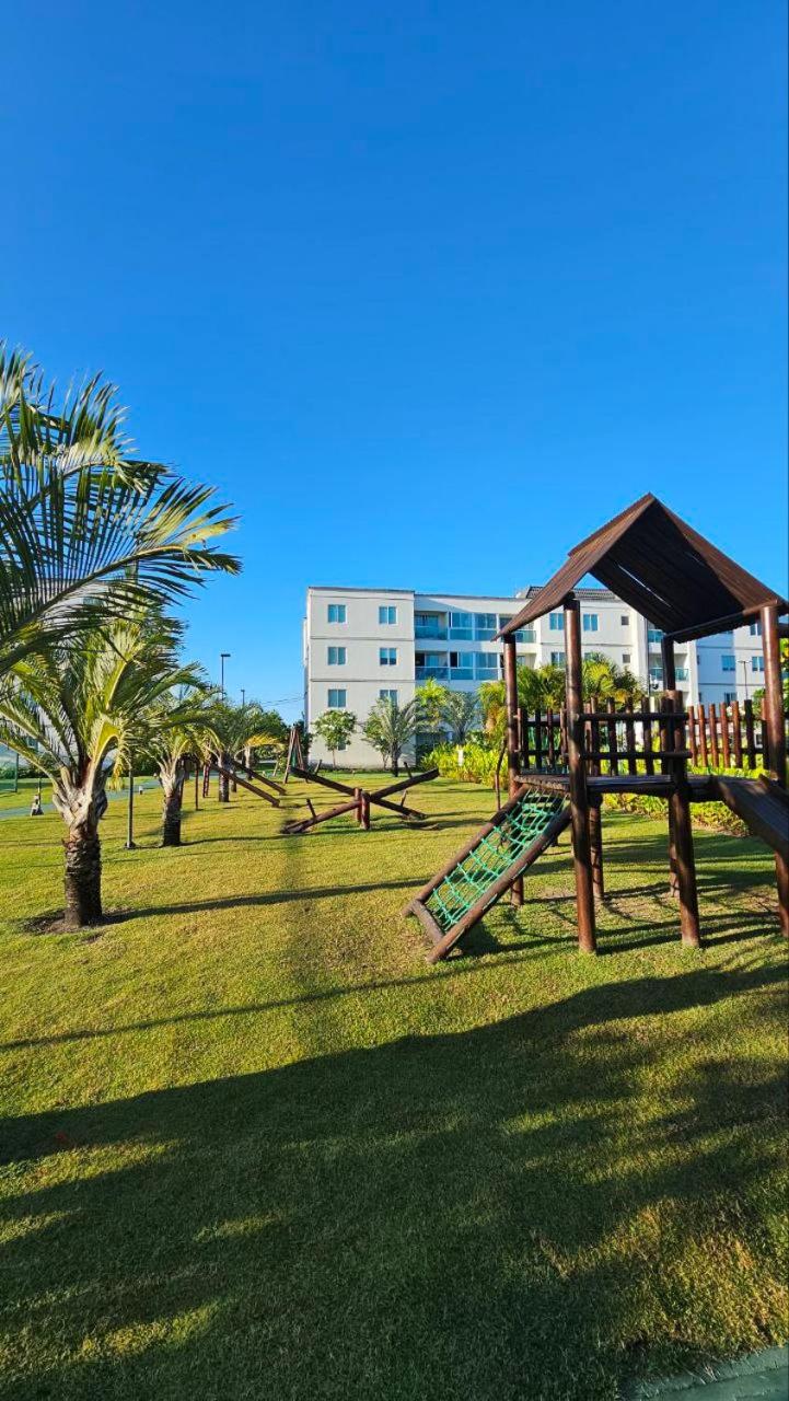 Palm Village Porto de Galinhas