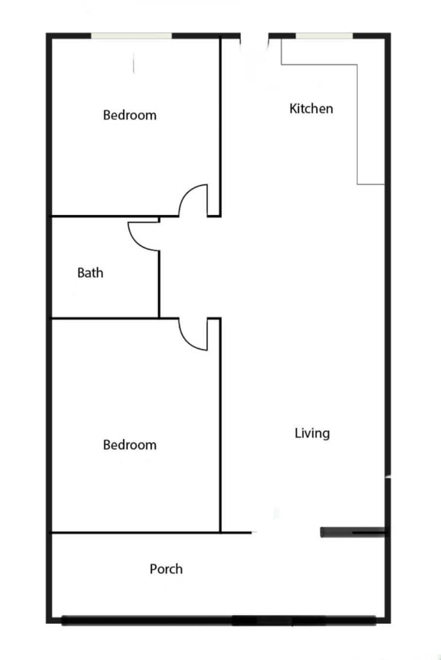 Sawtell Beach Ocean Sands 3 - Opposite Main Beach and short stroll to Coffee Shops and Restaurants!