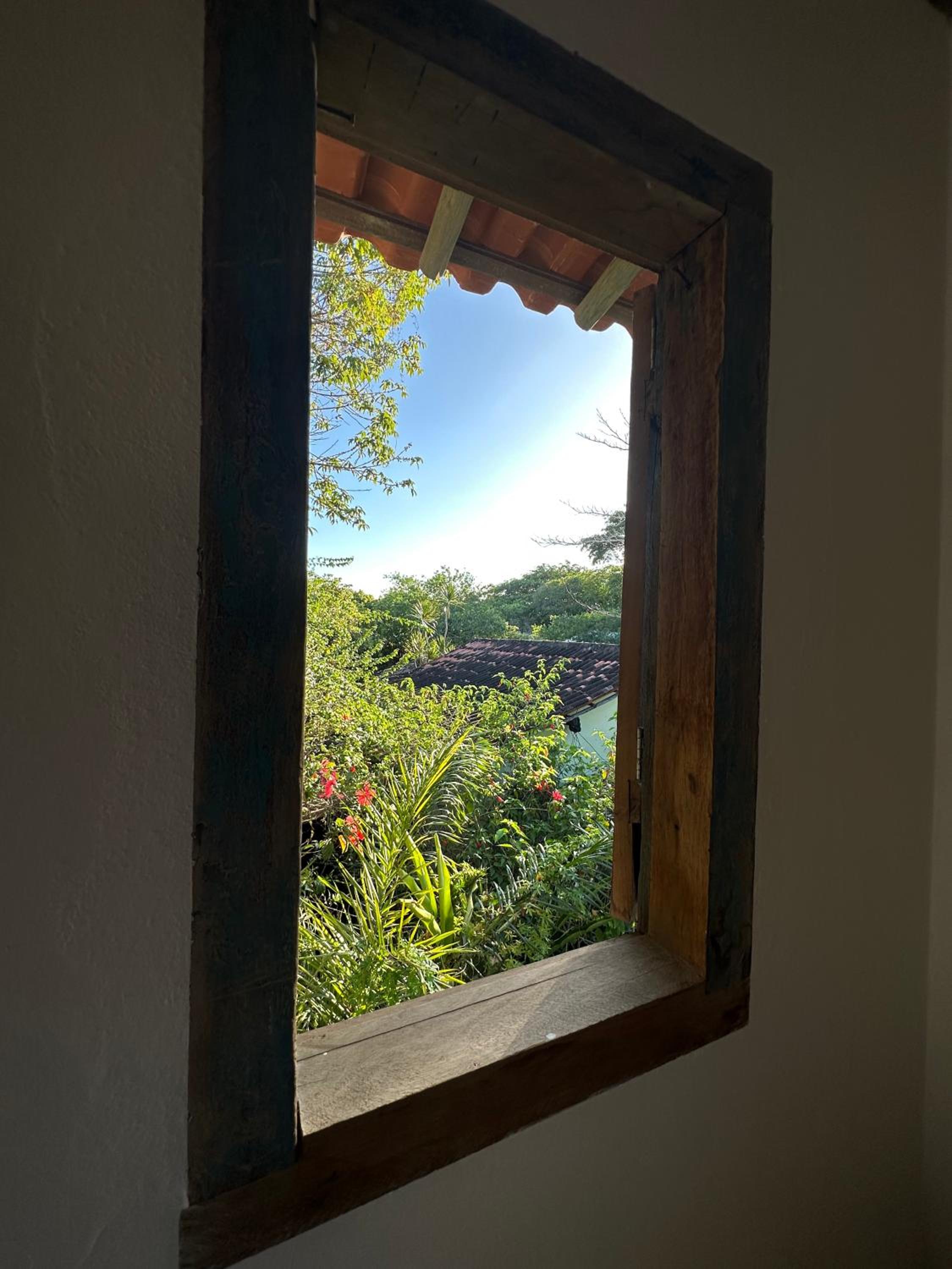 Suíte Baleia