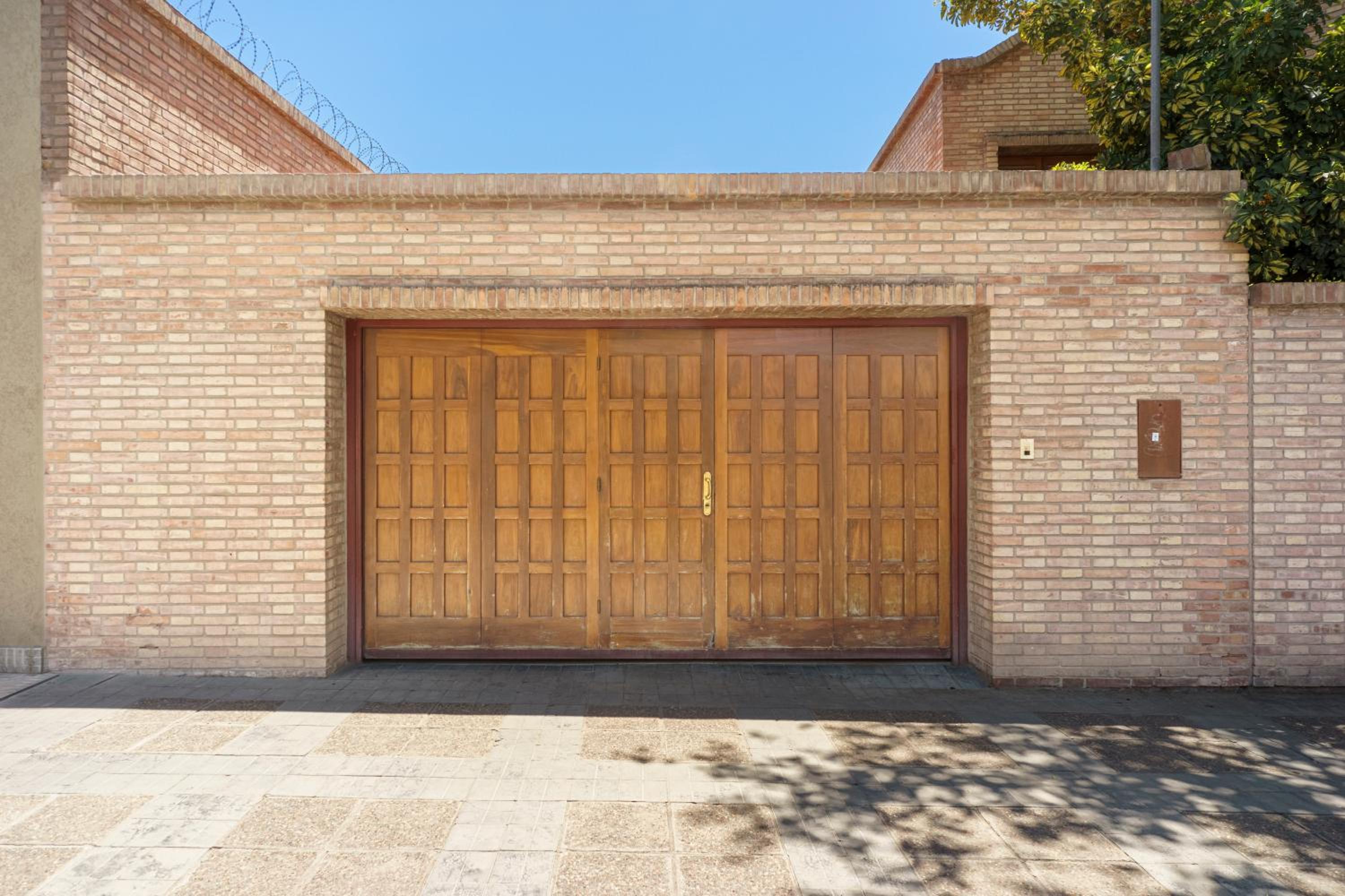 El Diván Apartamento