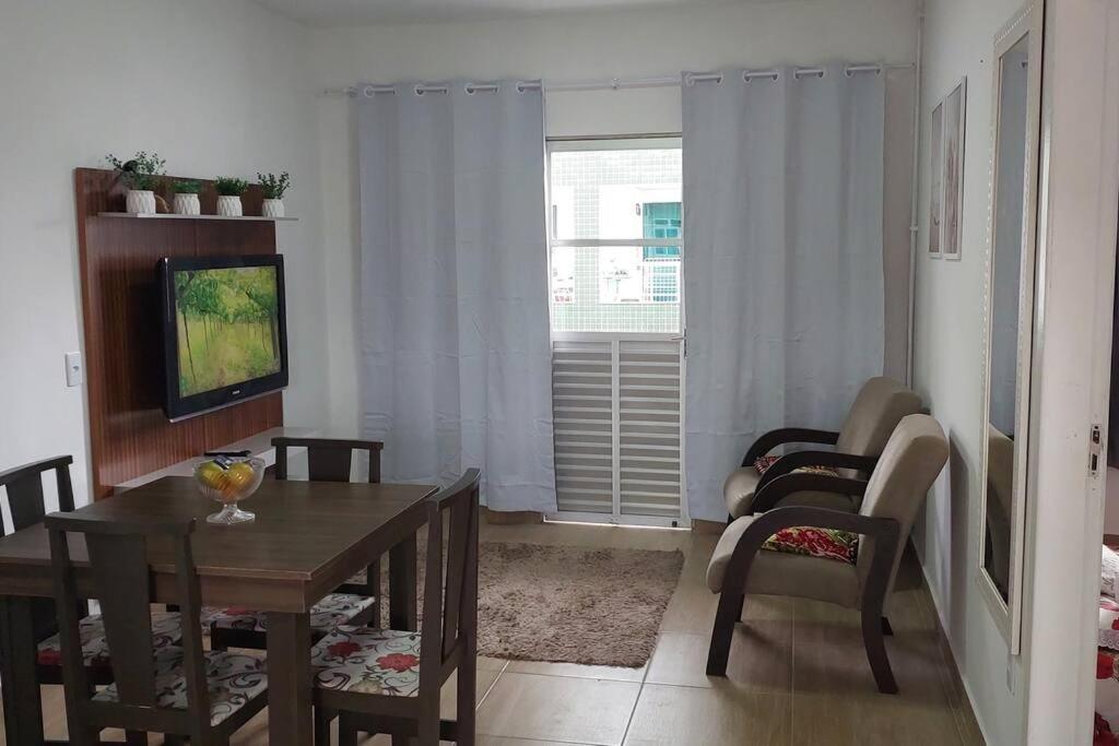 Venha curtir Floripa