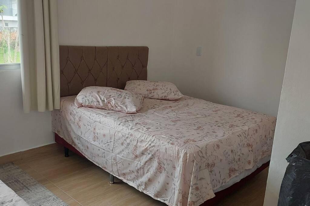 Venha curtir Floripa