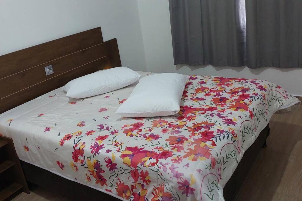 Venha curtir Floripa