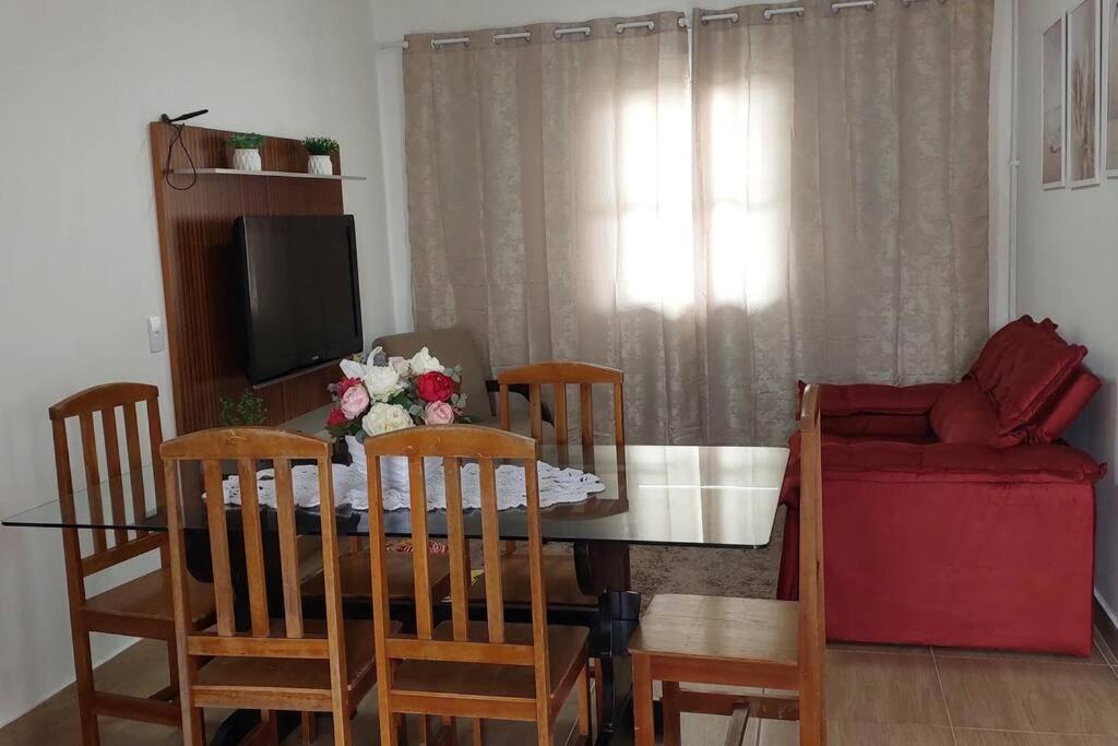 Venha curtir Floripa