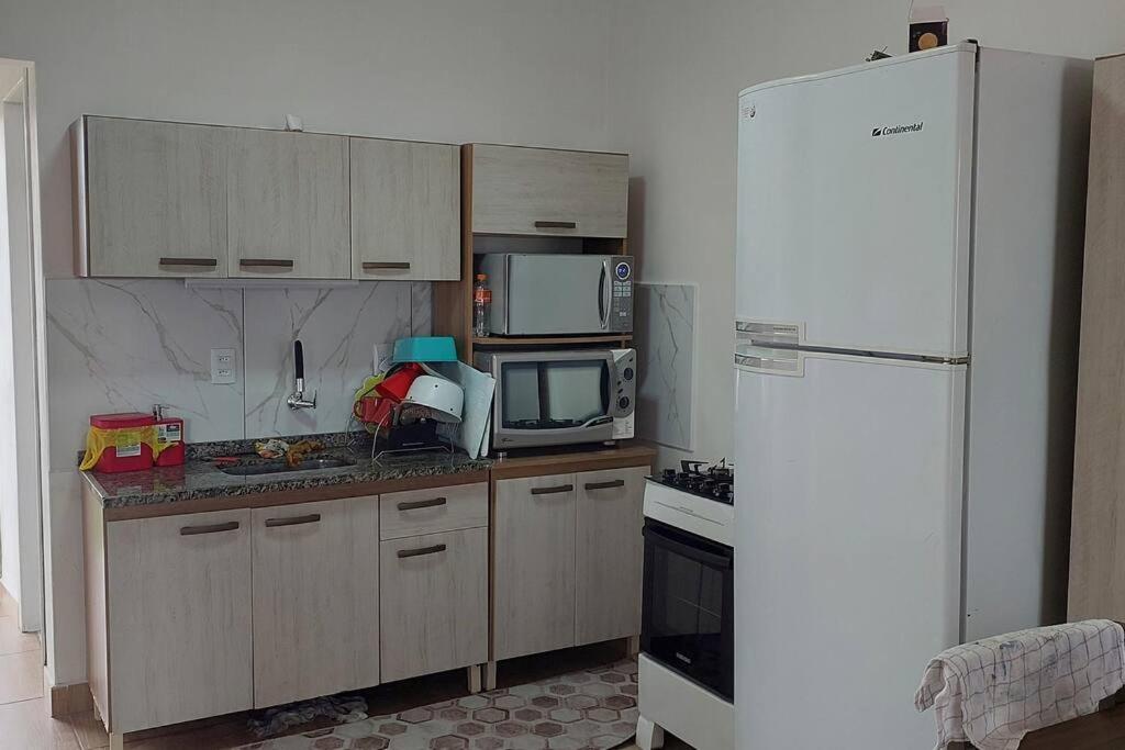 Venha curtir Floripa