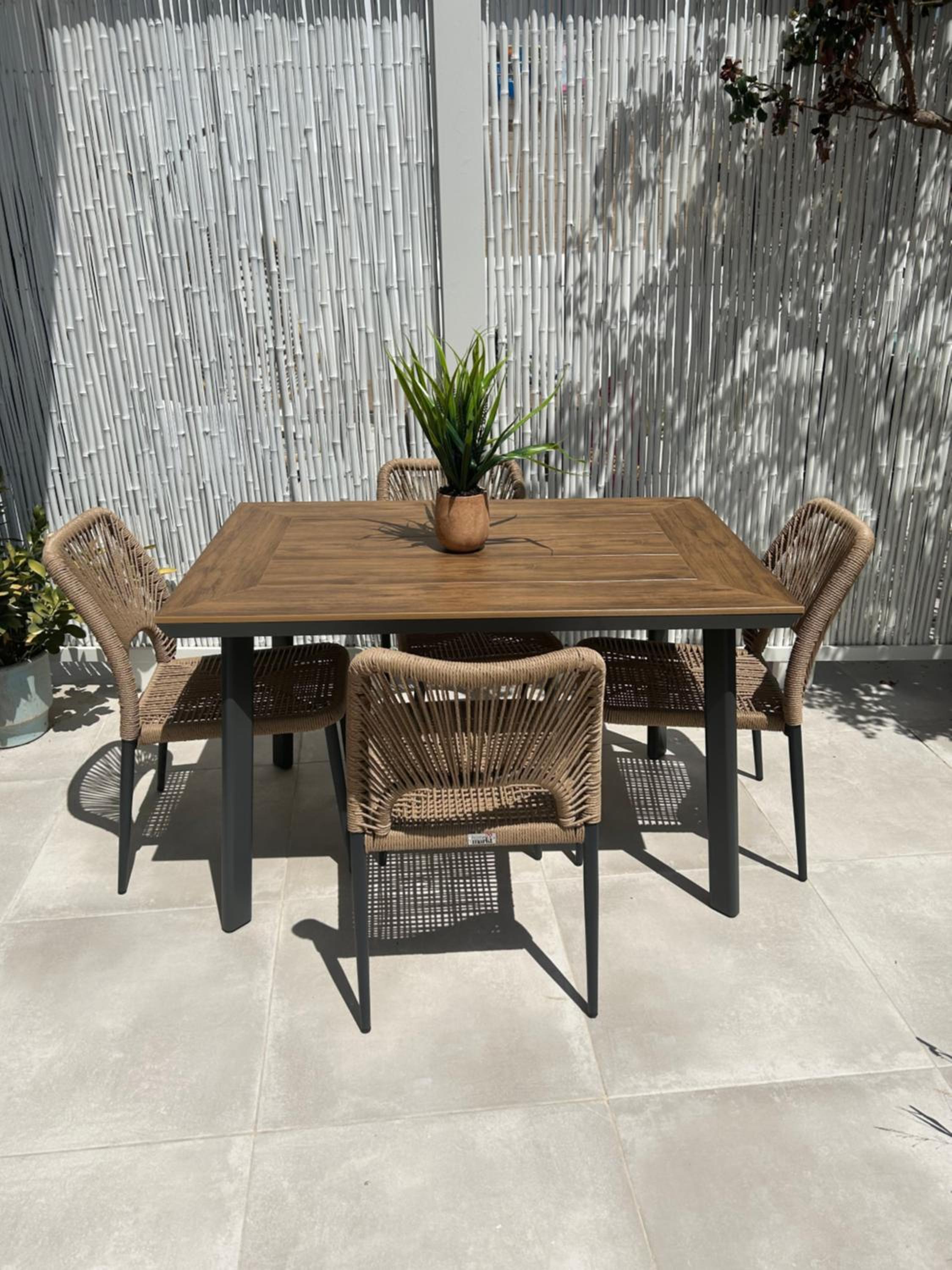 Aleria Central Apartment 2 photo 3