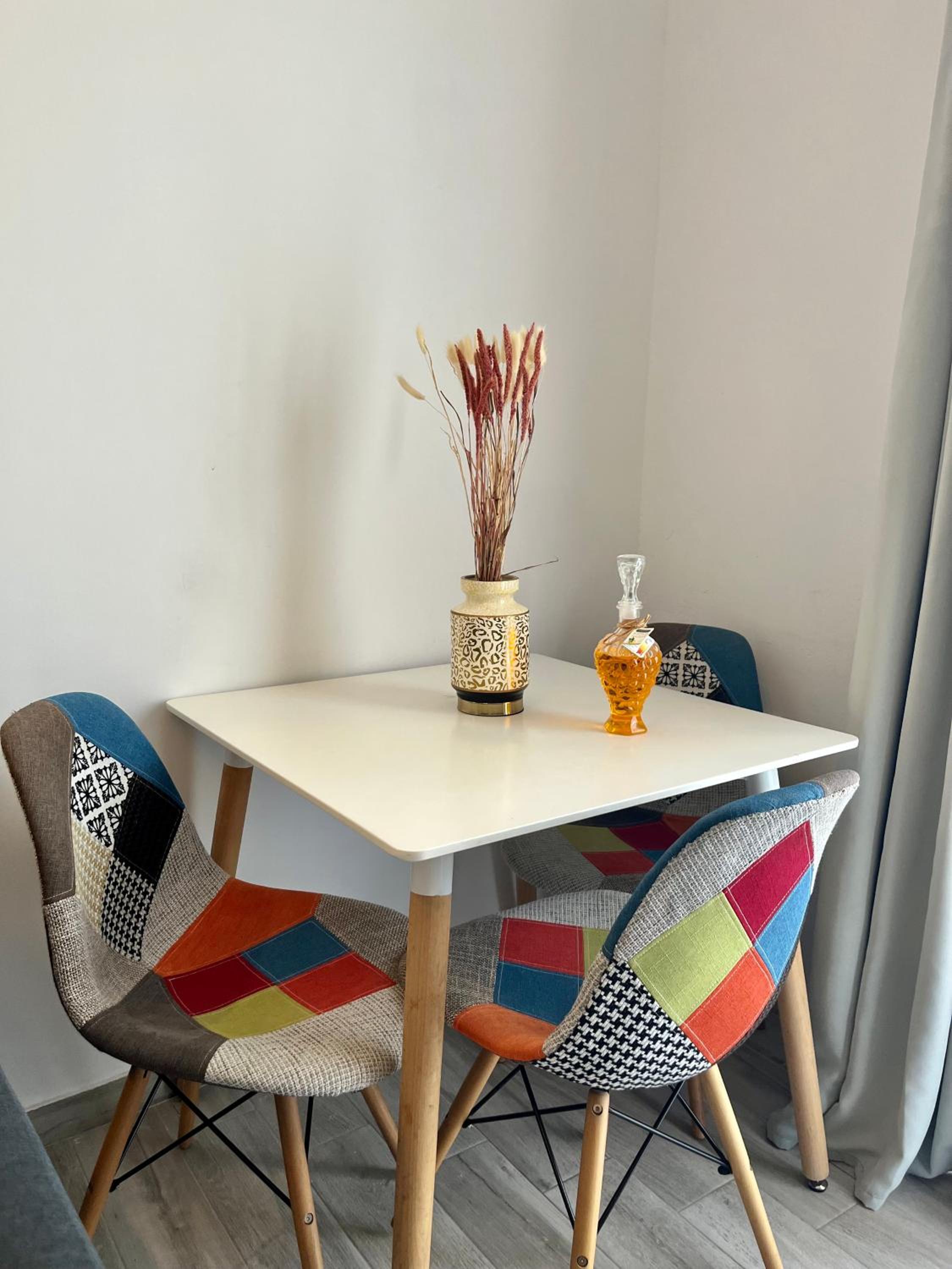 Aleria Central Apartment 2 photo 5