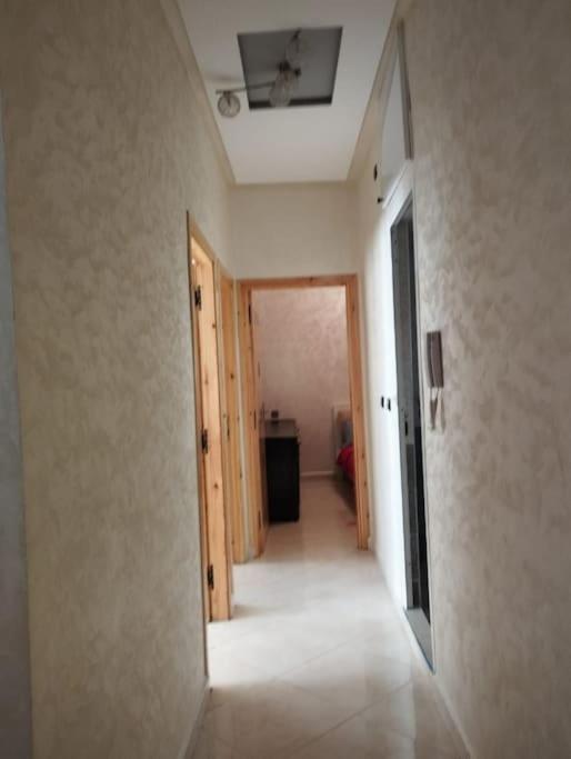Bel appartement calme est bien équipé view 3