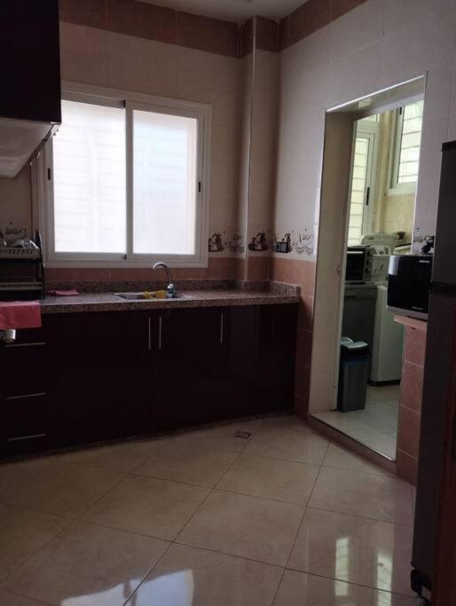 Bel appartement calme est bien équipé view 4