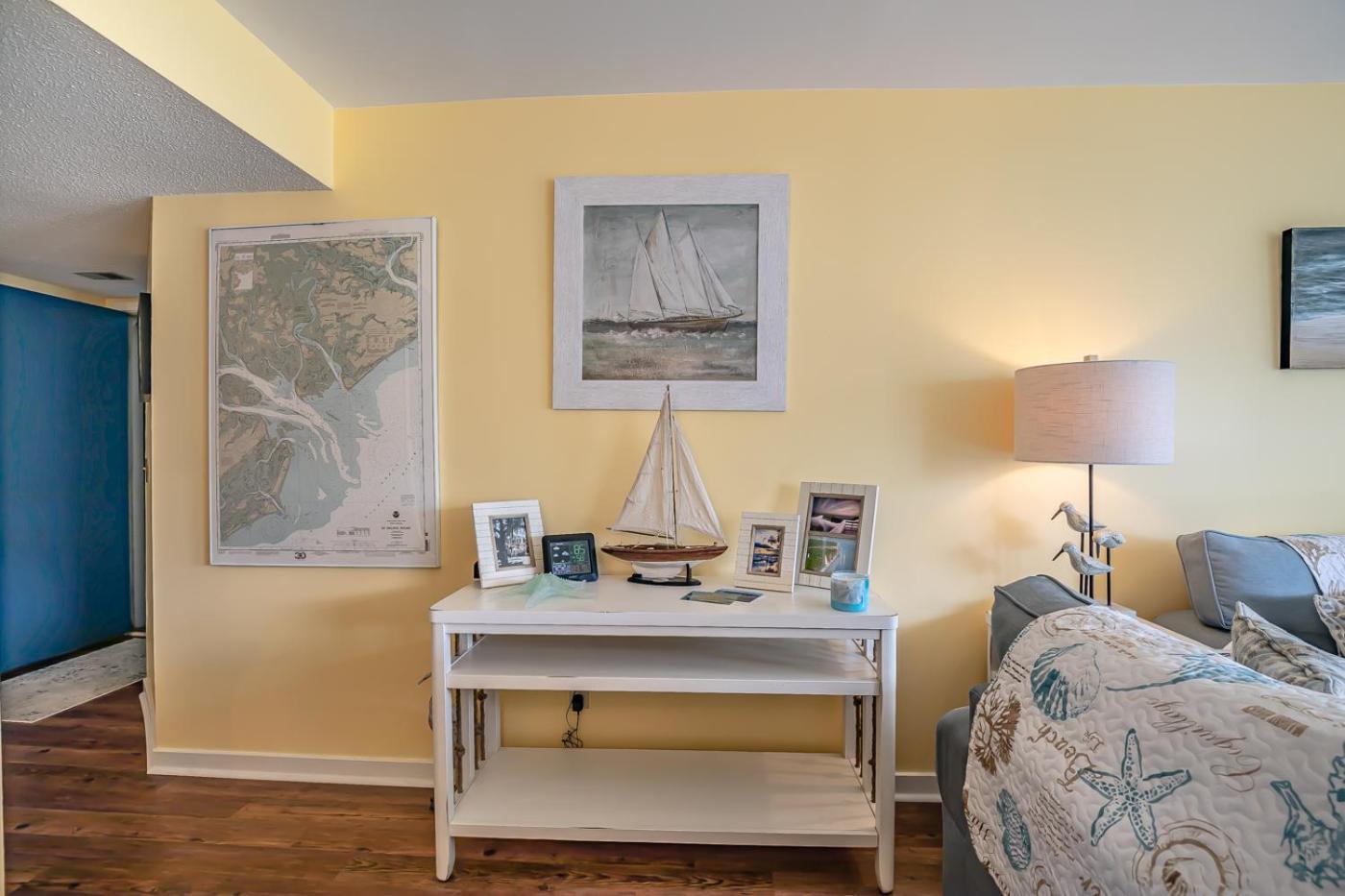 Photo 33