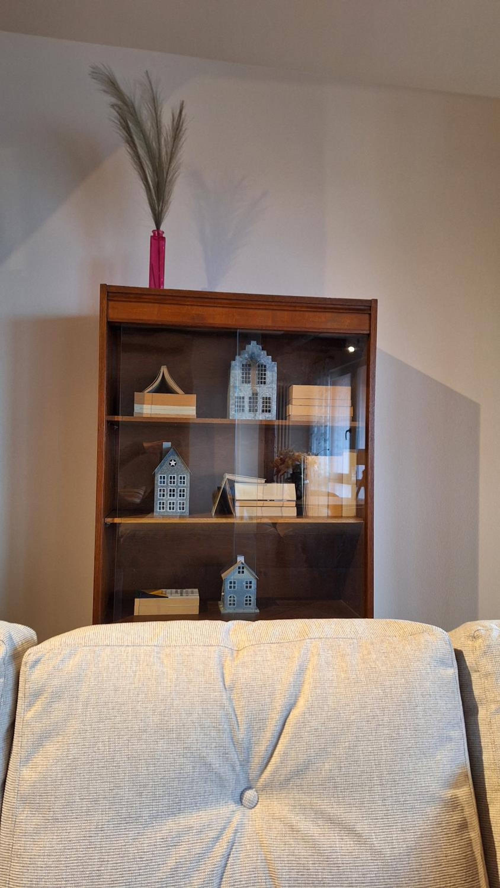 Stadtpalais Bellevue-Suite 3- Zimmer- Maisonettewohnung mit Dachterrasse maximal 4 Personen