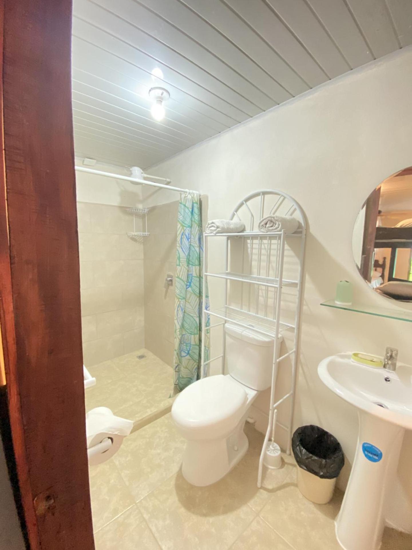 Casa Rio Verde