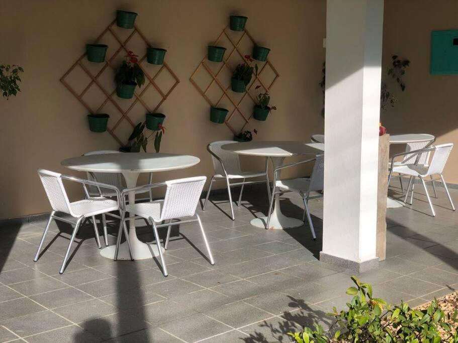 Casa Canasvieiras Florianópolis com piscina e mar