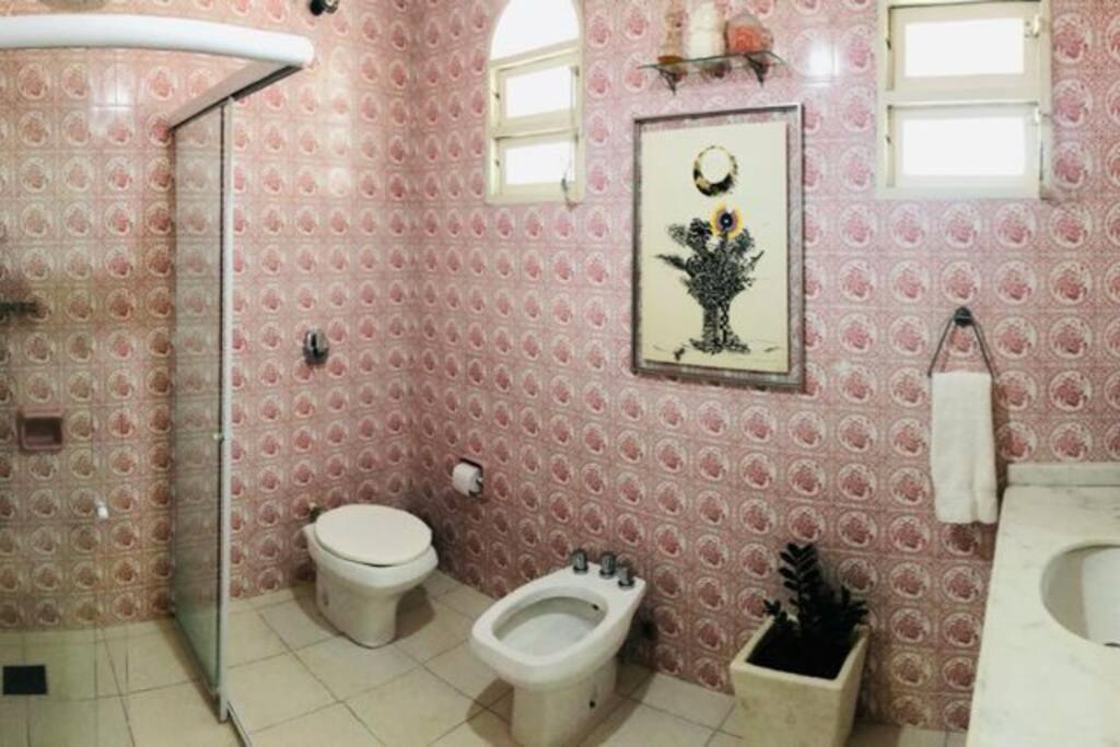Casa Canasvieiras Florianópolis com piscina e mar