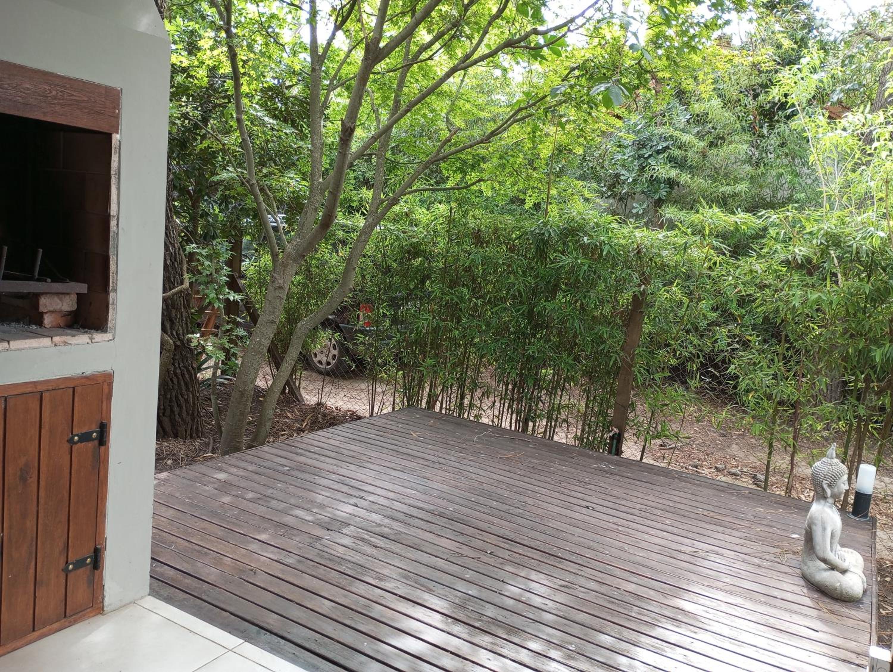 Casa Buda