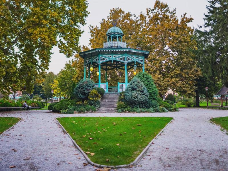 Hotel Skitnica Life - Image 1