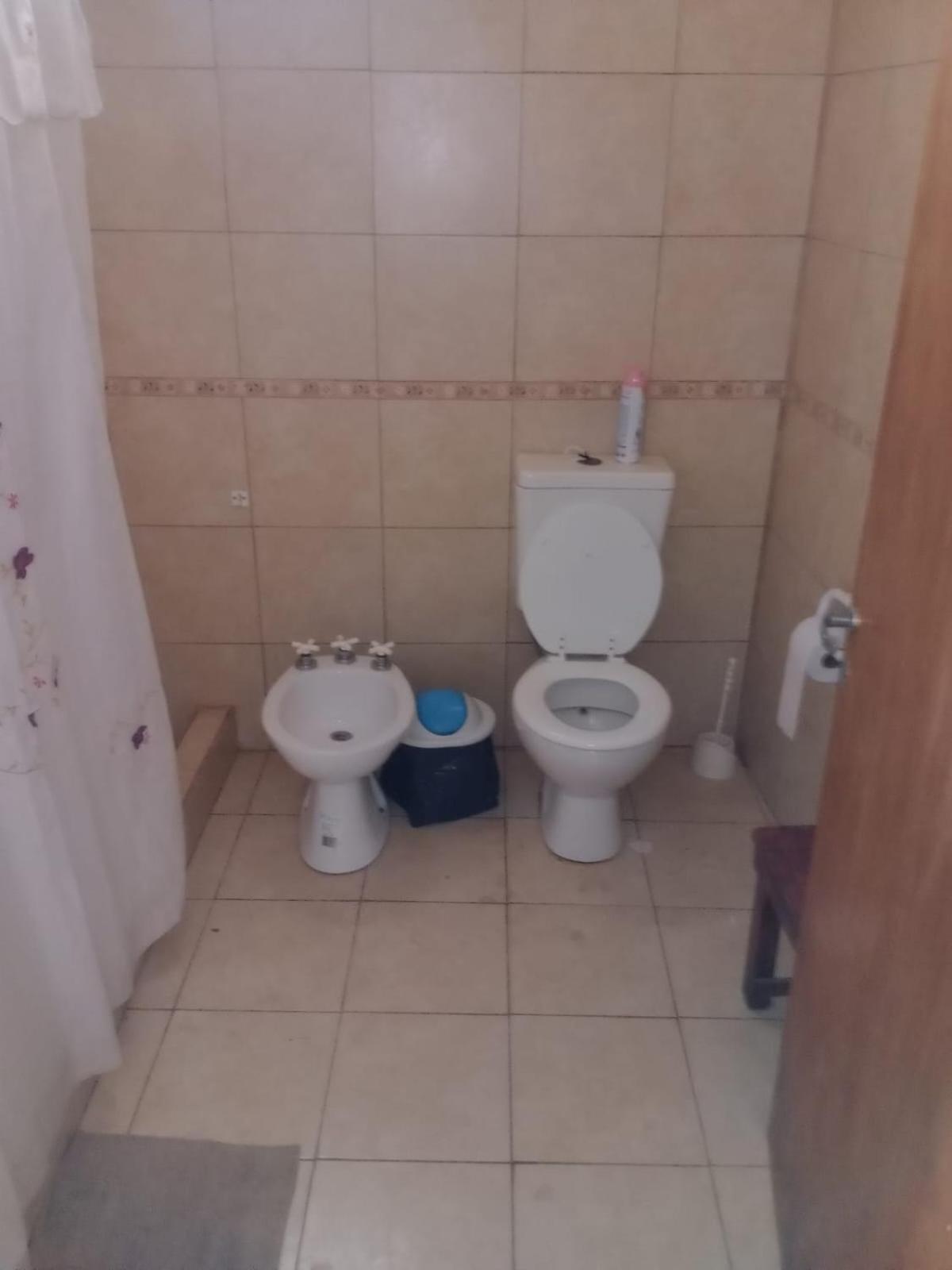 POSADA CUATRO HERMANOS