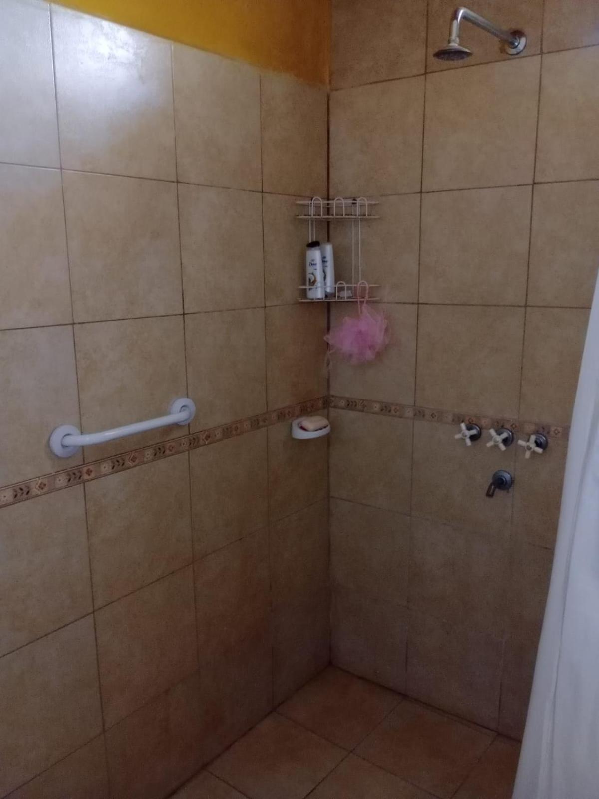 POSADA CUATRO HERMANOS