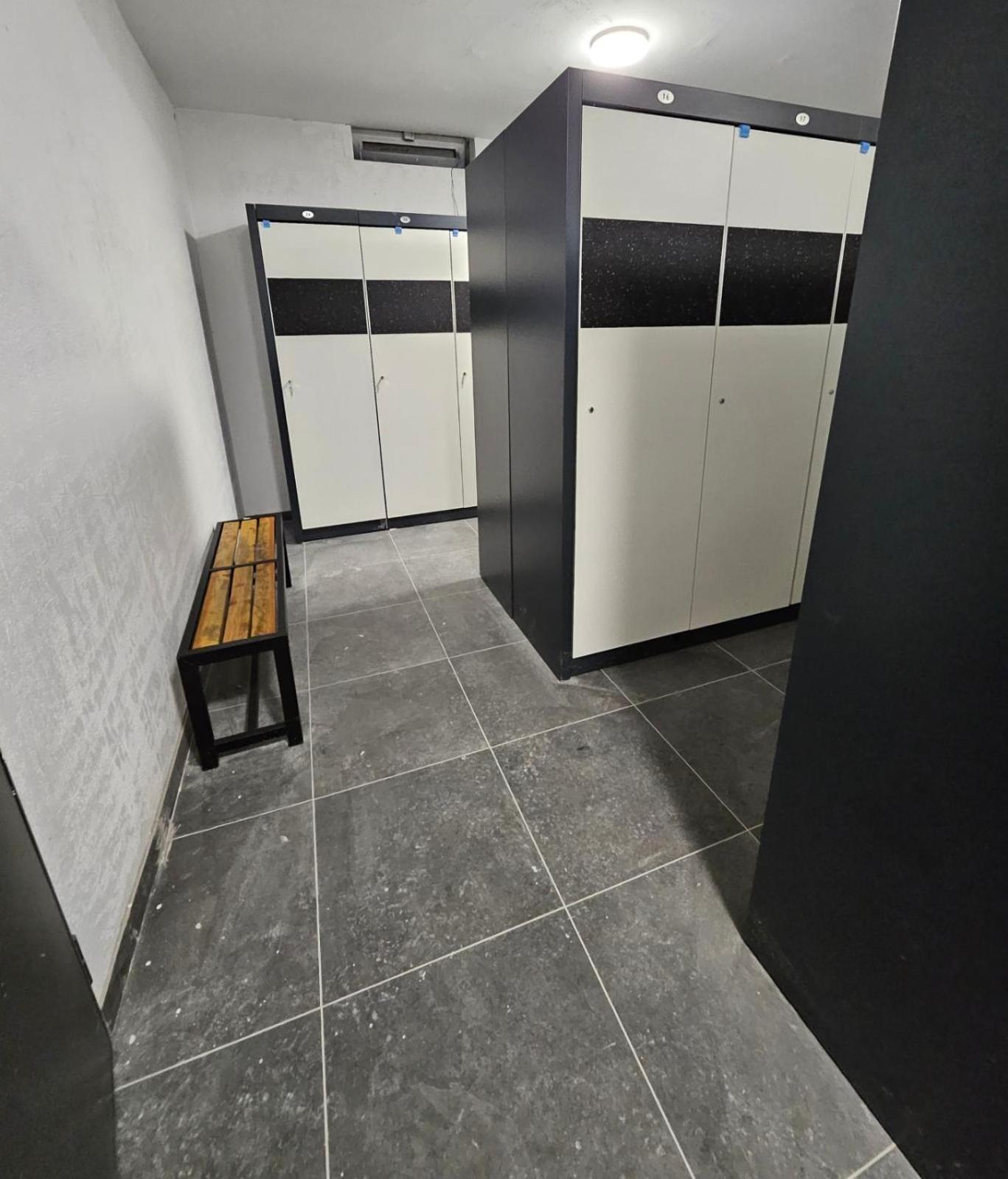 Nova planina Apartment 106 Jahorina