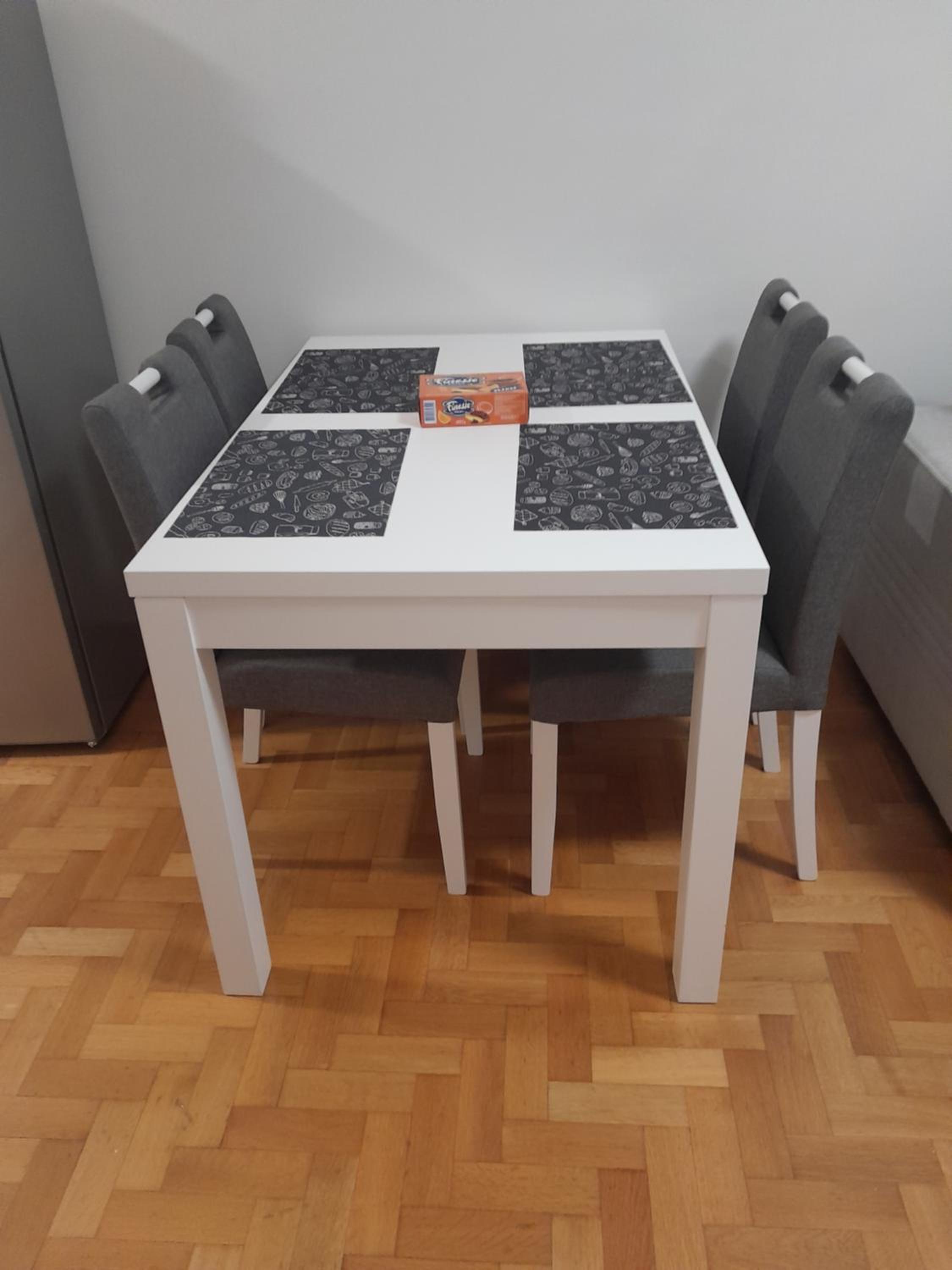 Apartman Atko