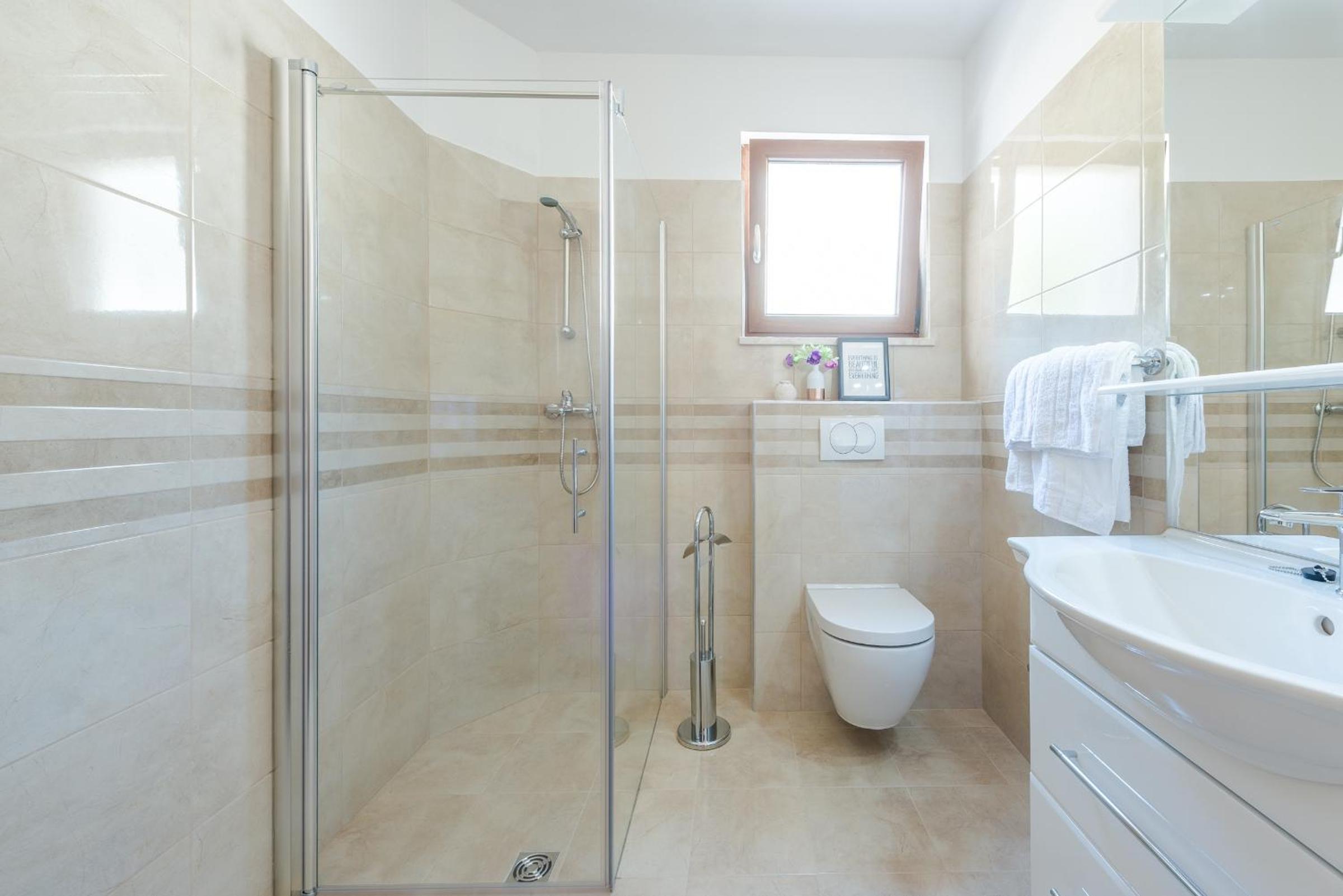 Apartments Villa Made 4U