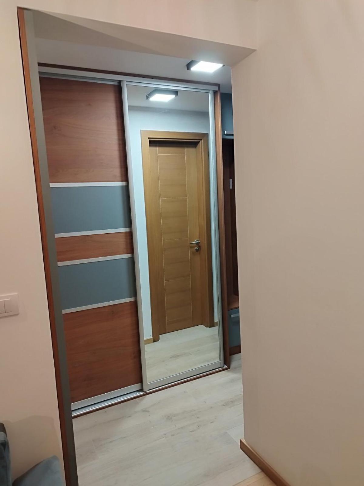Nova planina Apartment 106 Jahorina