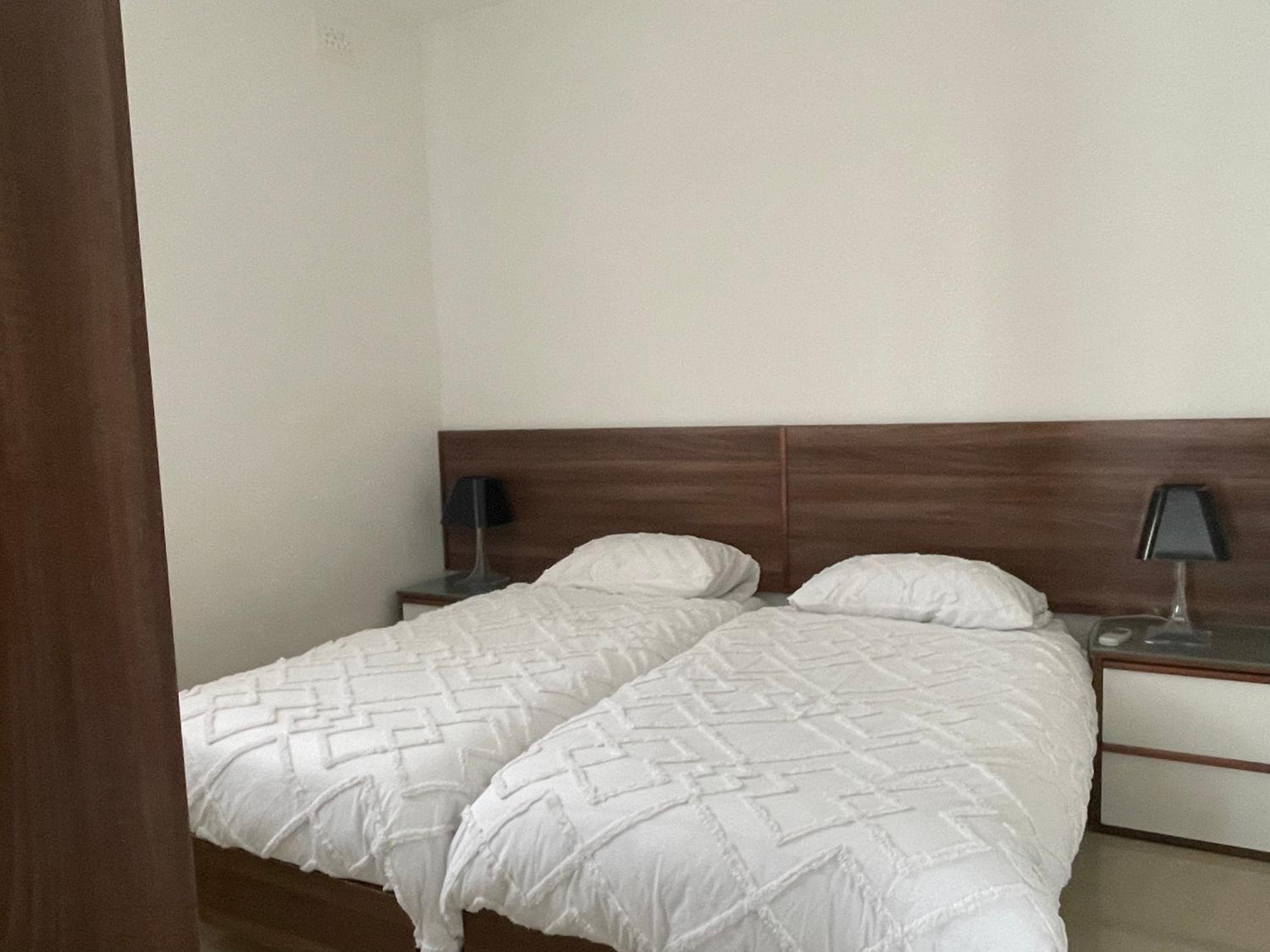 Great location accommodation, fotografía 3