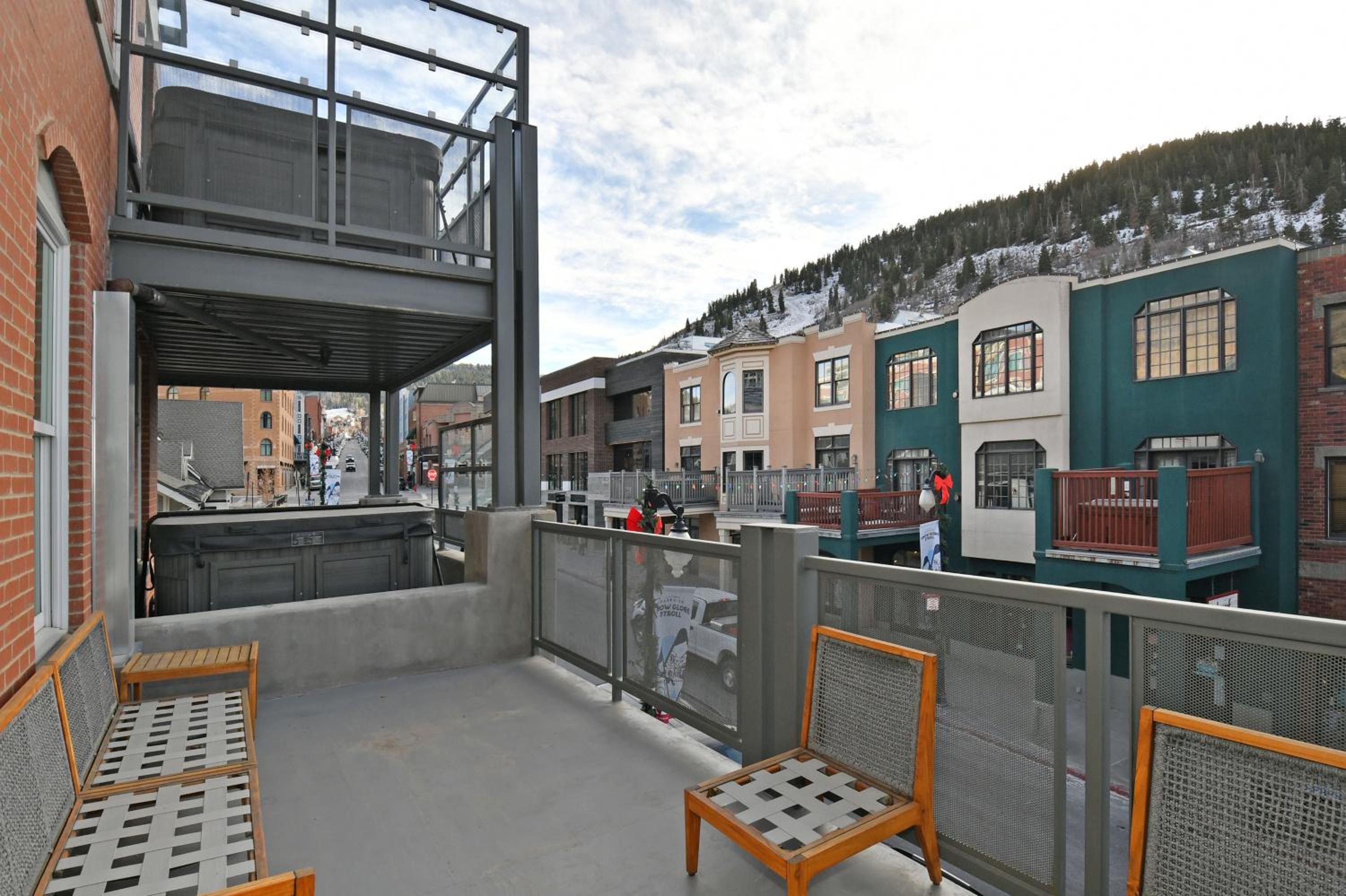 Photo 22