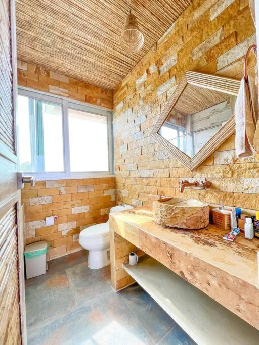 Suite, Eco Hotel Laguna Beach