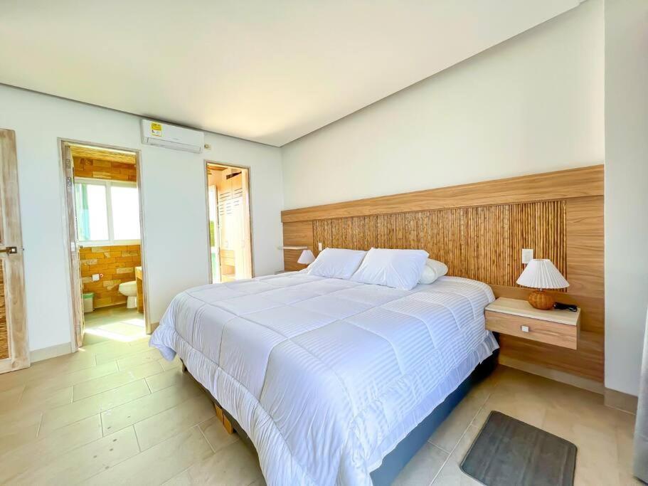 Suite, Eco Hotel Laguna Beach