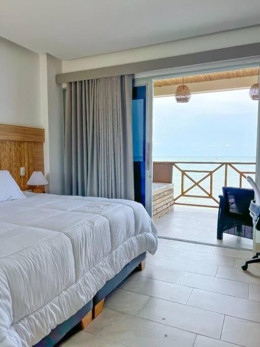 Suite, Eco Hotel Laguna Beach