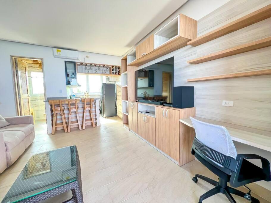 Suite, Eco Hotel Laguna Beach
