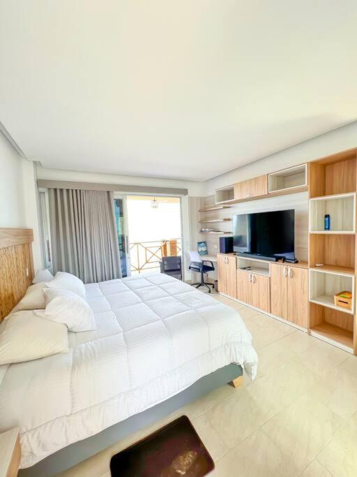Suite, Eco Hotel Laguna Beach