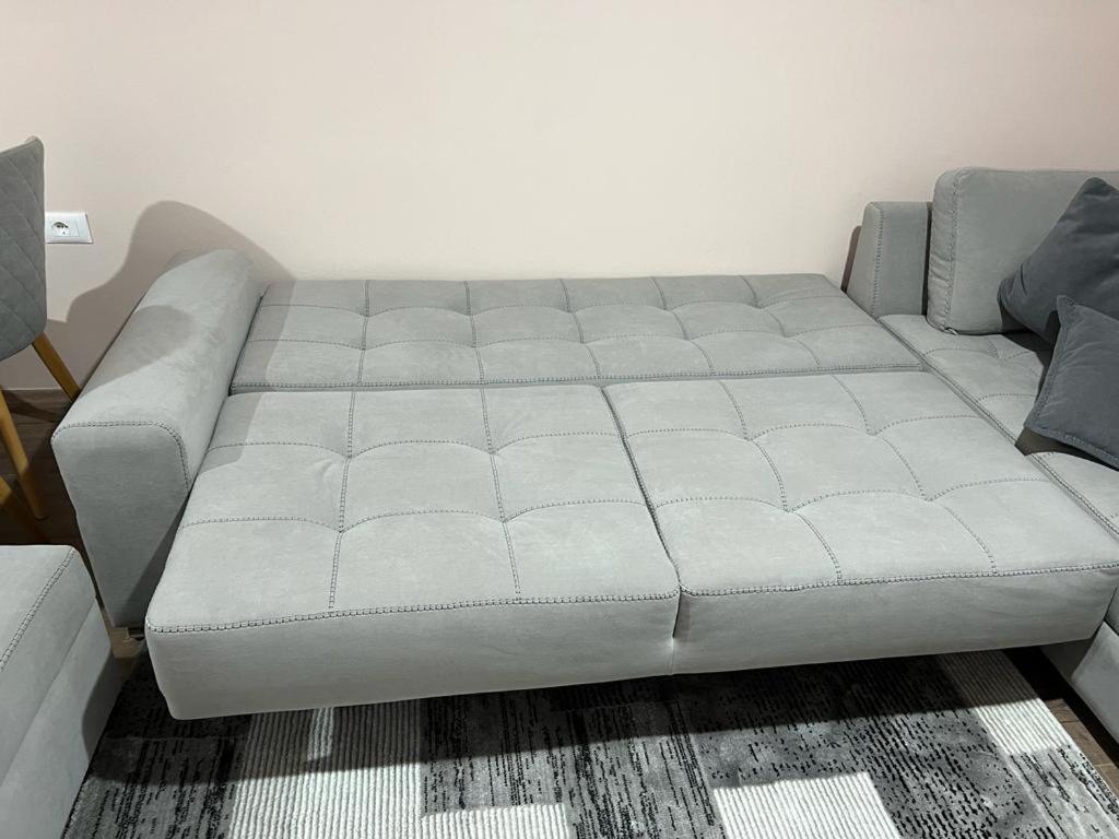 Tushemisht Apartment Rent 2