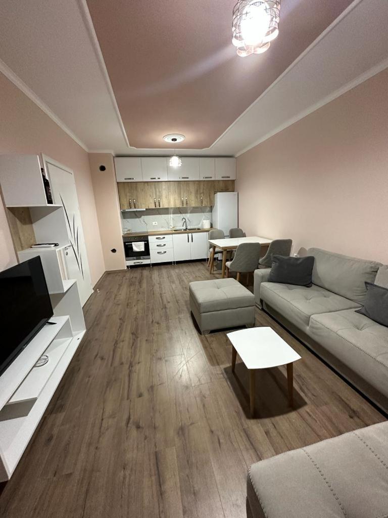 Tushemisht Apartment Rent 2