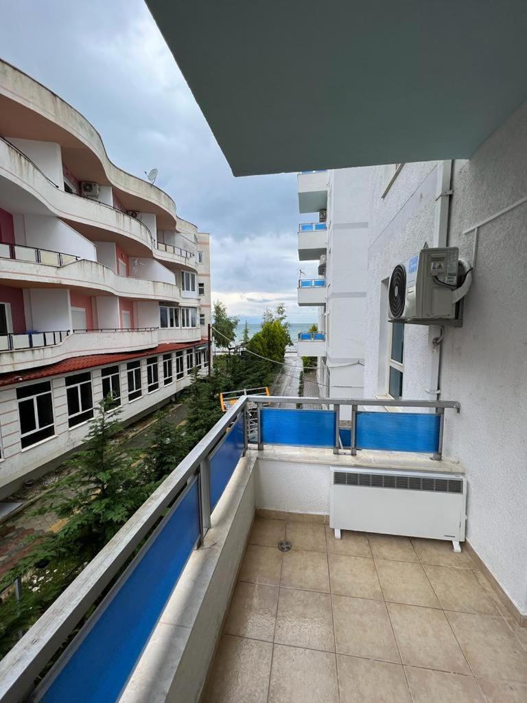 Tushemisht Apartment Rent 2