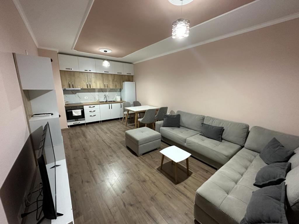 Tushemisht Apartment Rent 2