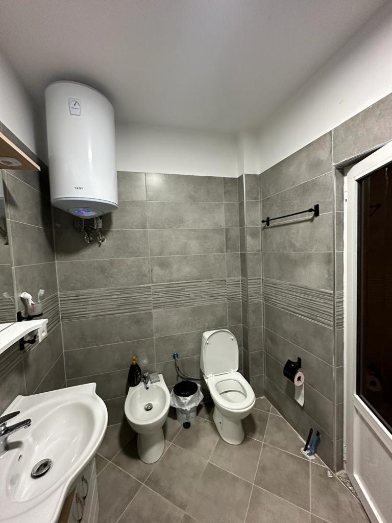 Tushemisht Apartment Rent 2