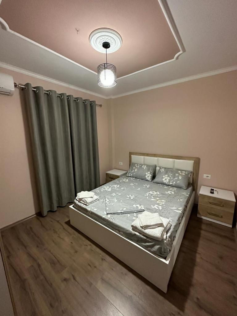 Tushemisht Apartment Rent 2
