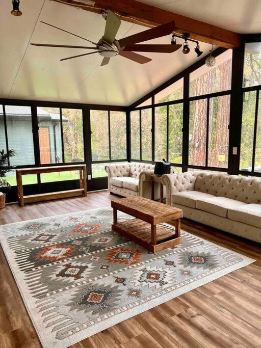 Photo 53